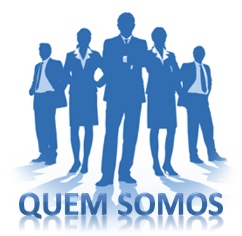 Quem-somos-png.png
